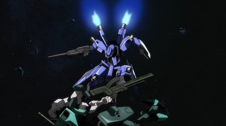 The Trigger of Success (2016) - Episode 29 poster and promotional image