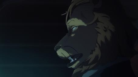 Episode 12