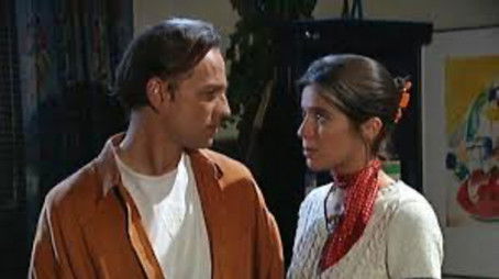 Episode 150 (1996) - Episode 150 poster and promotional image