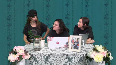 The Perfect Women Stagione 3