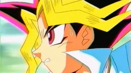 In a Bomb Game - The Worst Date (1998) - Episode 14 poster and promotional image