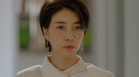 One the Woman15