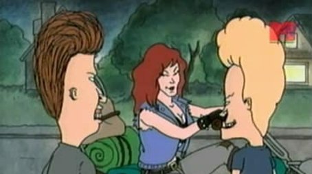 Friday Night (1993) - Episode 25 poster and promotional image