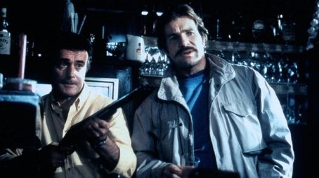 Episode 12 (1984) - Episode 12 poster and promotional image