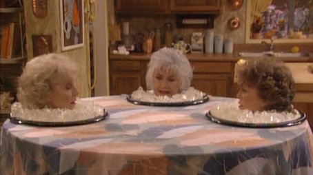 Home Again, Rose (2) (1992) - Episode 24 poster and promotional image