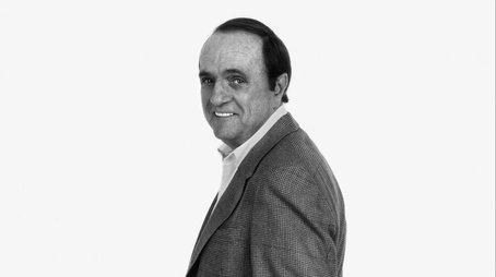 Bob Newhart: Unbuttoned (2005) - Episode 4 poster and promotional image