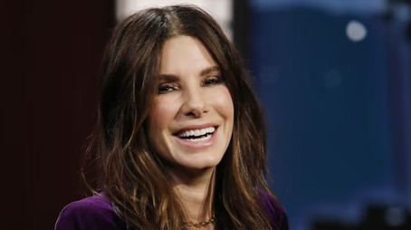 Jimmy Kimmel Live! Temporada 20