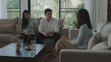Episode 12 (2020) - Episode 12 poster and promotional image