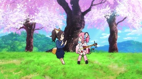 A Fateful Encounter (2016) - Episode 6 poster and promotional image