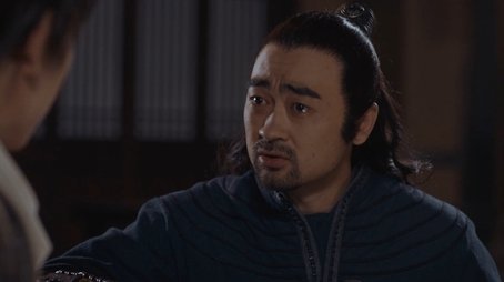 Episode 54 (2018) - Episode 54 poster and promotional image