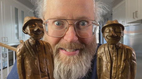 Episode 12 (2020) - Episode 12 poster and promotional image