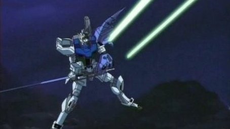 Endless Rondo (2003) - Episode 27 poster and promotional image