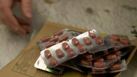 Episode 22 (2017) - Episode 22 poster and promotional image