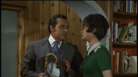 The Rotters (1969) - Episode 15 poster and promotional image