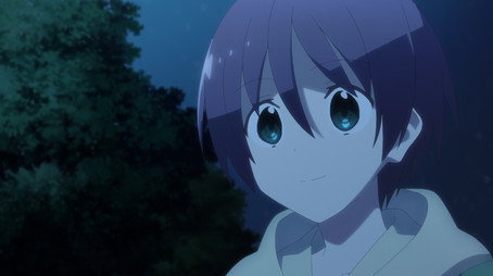 トニカクカワイイ Сезон 2