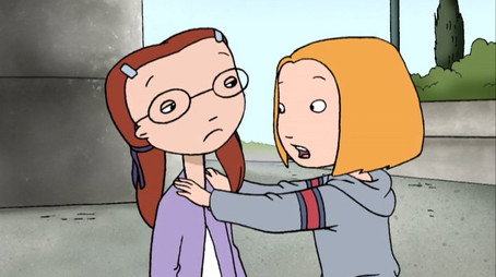 The Weekenders 시즌 2