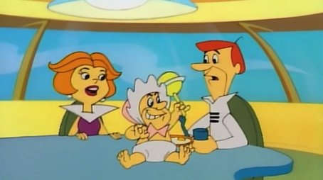 Os Jetsons220