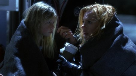 Lady Heather's Box (2003) - Episode 15 poster and promotional image