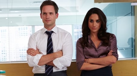 Enough Is Enough (2015) - Episode 11 poster and promotional image