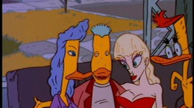 The Tami Show (1997) - Episode 19 poster and promotional image