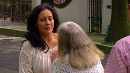 Búsqueda de amor (2015) - Episode 159 poster and promotional image