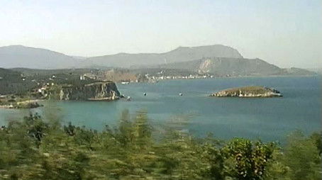 Episode 4 (2000) - Episode 4 poster and promotional image