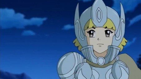恐龙宝贝之龙神勇士 Сезон 1