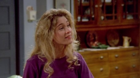 Someone to Watch  Over Me (1992) - Episode 8 poster and promotional image