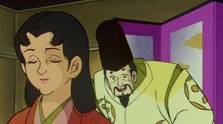 Episode 216 (1980) - Episode 216 poster and promotional image