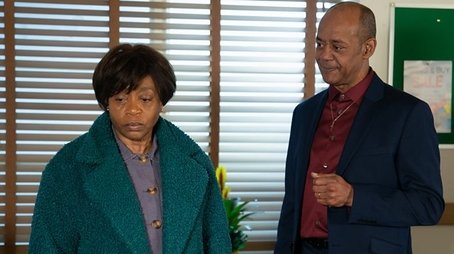 23/04/2024 (2024) - Episode 65 poster and promotional image