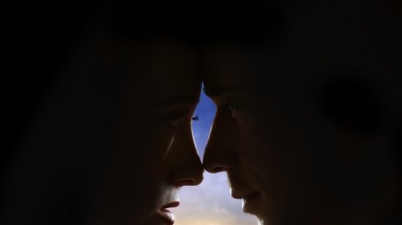 Season 1 (2013) - Season 1 poster and promotional image