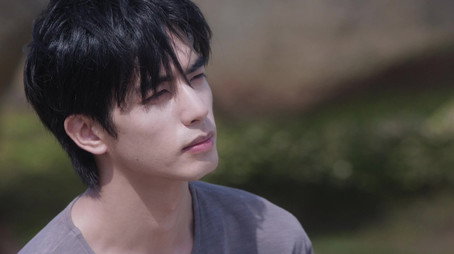 野狗骨头 Temporada 1