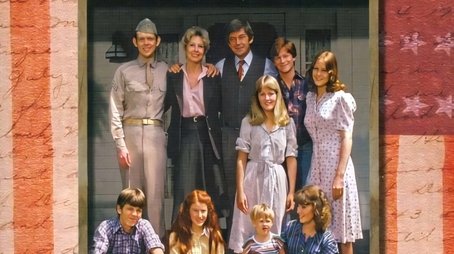 Season 8 (1979) - Season 8 poster and promotional image