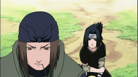 Naruto268