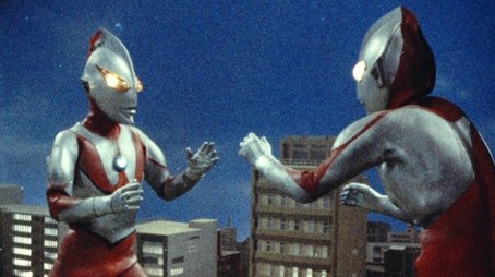 The Brother from Another Planet (1966) - Episode 18 poster and promotional image