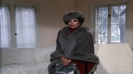 The Check (1984) - Episode 24 poster and promotional image