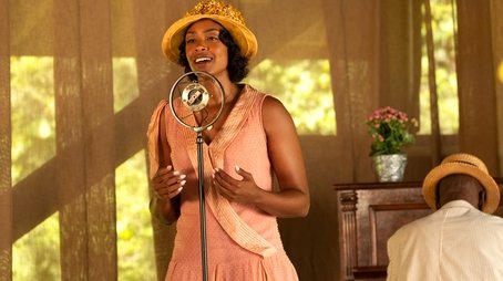Emancipation Day (2018) - Episode 4 poster and promotional image
