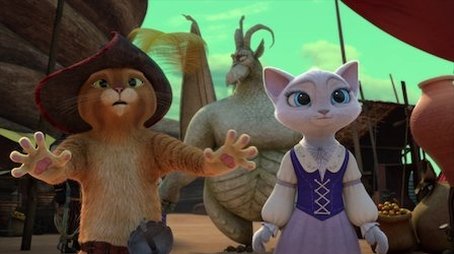 Before They Hatch (2017) - Episode 6 poster and promotional image