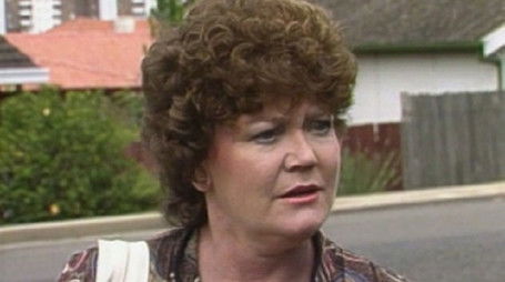 Episode 754 (1986) - Episode 58 poster and promotional image