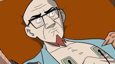 Episode 14