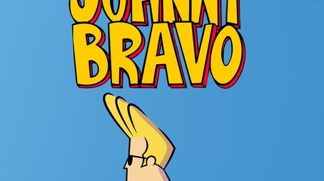 Season 3 (2000) - Season 3 poster and promotional image