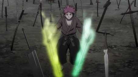 Episode 6