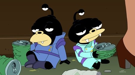 Futurama723