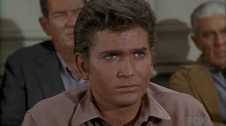 The Dublin Lad (1966) - Episode 15 poster and promotional image