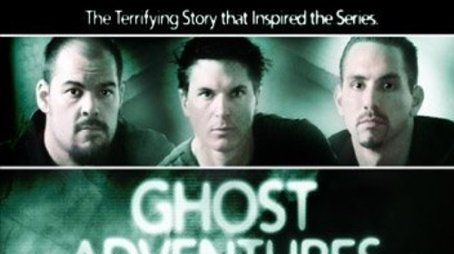 Specials (2009) - Season 0 poster and promotional image