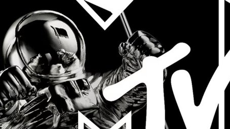 MTV Video Music Awards 2016 (2016) - Season 33 poster and promotional image