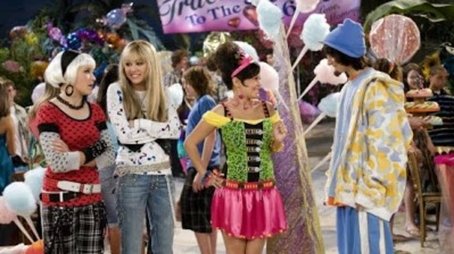 No Sugar, Sugar (2008) - Episode 1 poster and promotional image