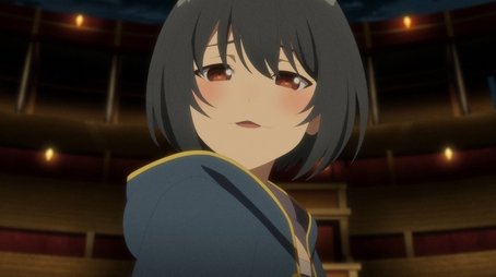 Arifureta: From Commonplace to Worlds Strongest211