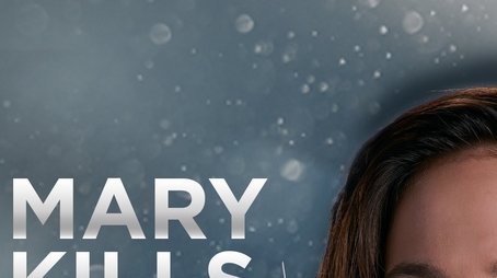 Season 2 (2018) - Season 2 poster and promotional image