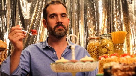 The Truth About... Sezóna 1